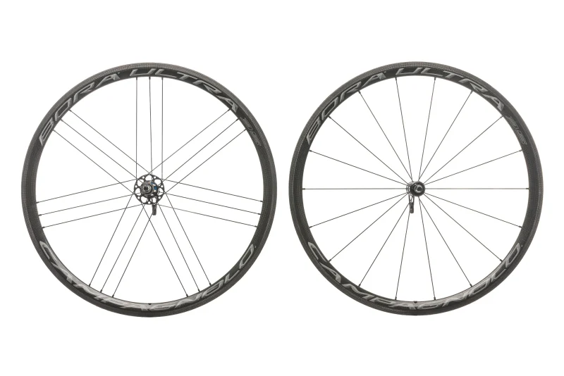 campagnolo bora ultra 35 carbon tubular wheelset 700c 1 scaled