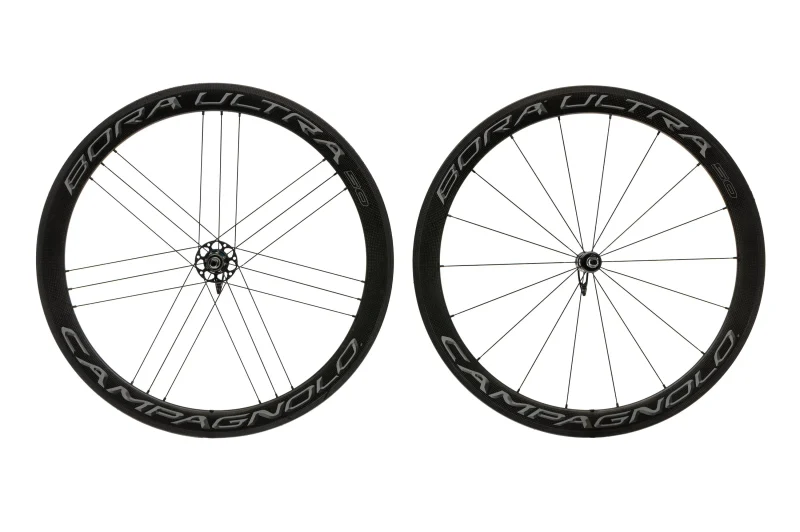 campagnolo bora ultra 50 carbon tubular 700c wheelset scaled