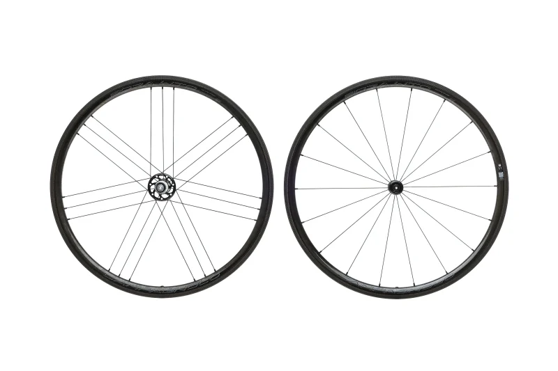 campagnolo bora wto 33 carbon clincher wheelset 700c scaled