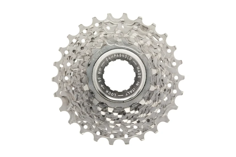 campagnolo chorus 10 speed cassette 13 26t scaled