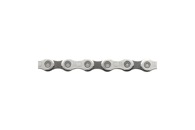 campagnolo chorus 11 speed 114 link chain