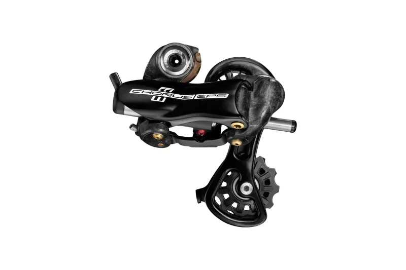 campagnolo chorus eps 11 speed short cage rear derailleur