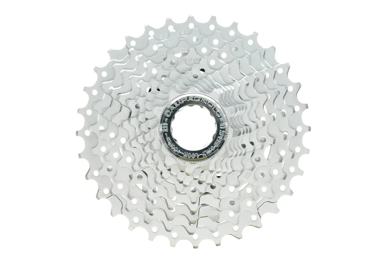 campagnolo potenza 11 speed 11 32t cassette scaled