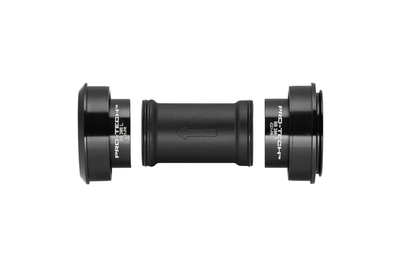 campagnolo protech bb386 bottom bracket 86