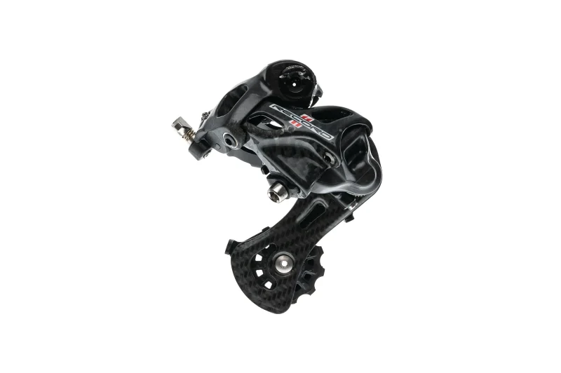 campagnolo record 11 speed rear derailleur high performance bike shifter scaled