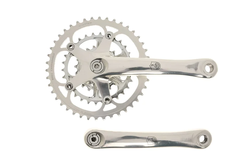 campagnolo record or crankset 42 30 20t 175mm 3x8s iso fc 01csor scaled