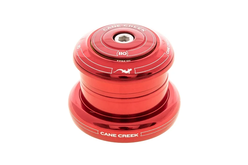 cane creek 110 zs44 headset 28 6 x 52 ec44 red scaled