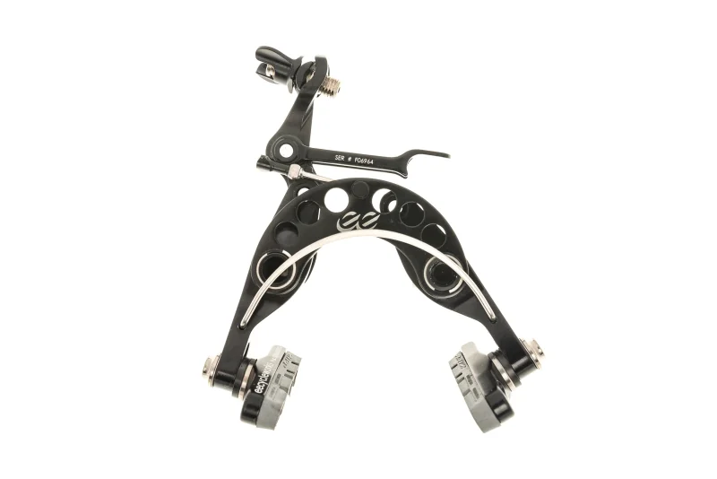 cane creek eebrakes front rear direct mount caliper black scaled