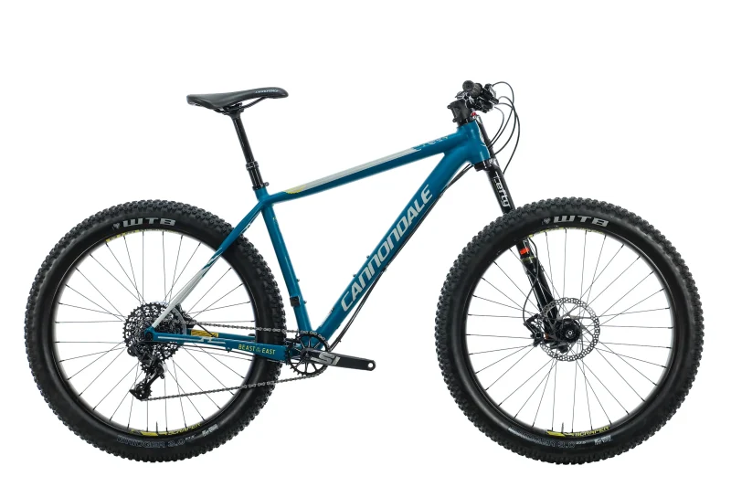 cannondale 2017 beast of the east 1 large mtb scaled