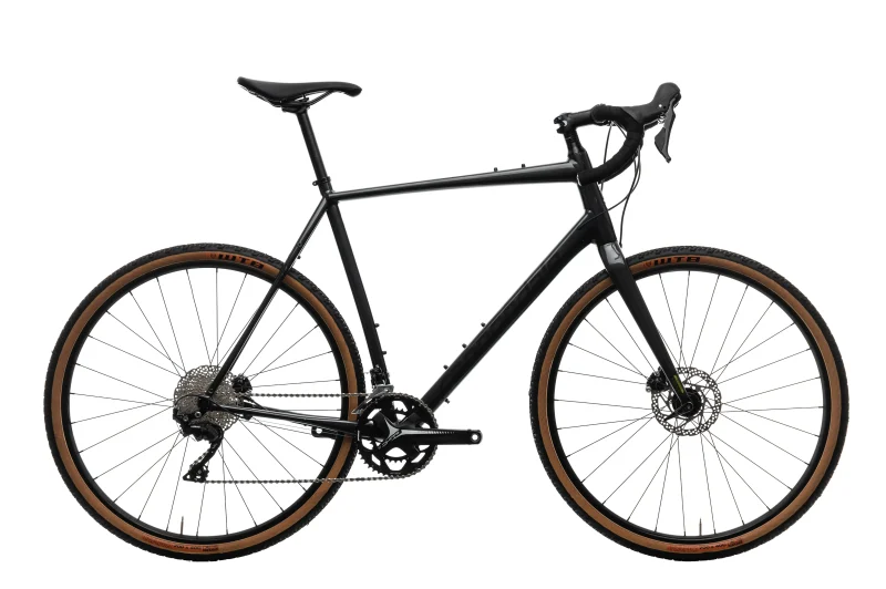 cannondale 2020 topstone 105 gravel bike x large scaled