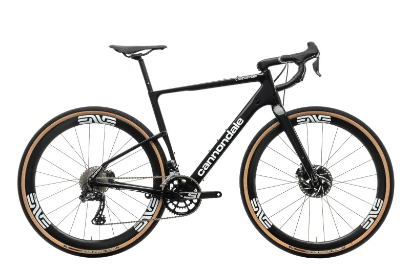 cannondale 2020 topstone carbon gravel bike medium scaled