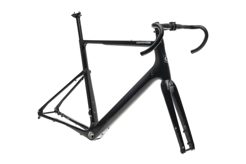 cannondale 2020 topstone carbon x large frameset scaled