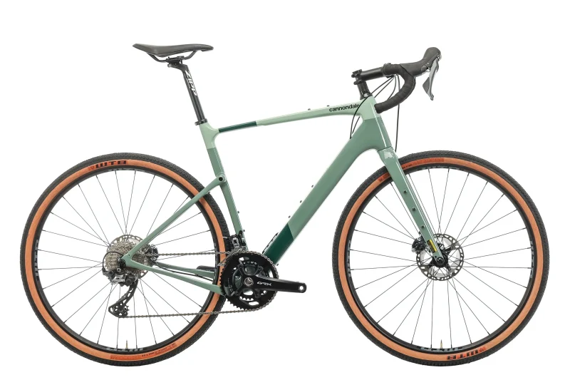 cannondale 2023 topstone carbon 2 gravel bike large scaled