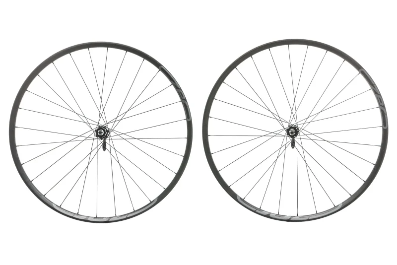 cannondale czero carbon clincher wheelset 700c disc ready scaled