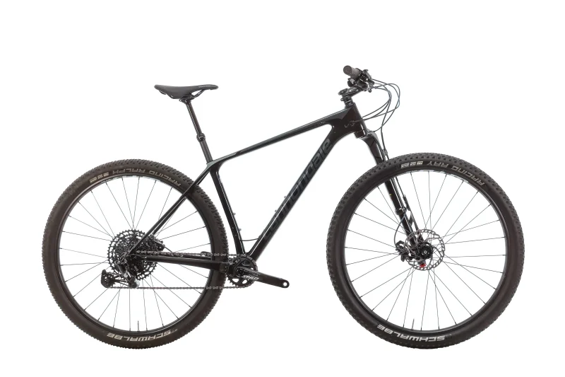 cannondale f si carbon 4 2019 mtn bike medium scaled