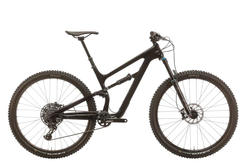 cannondale habit carbon 3 2019 mountain bike medium scaled