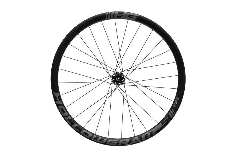 cannondale hollowgram 35 carbon 700c rear wheel tubeless ready scaled