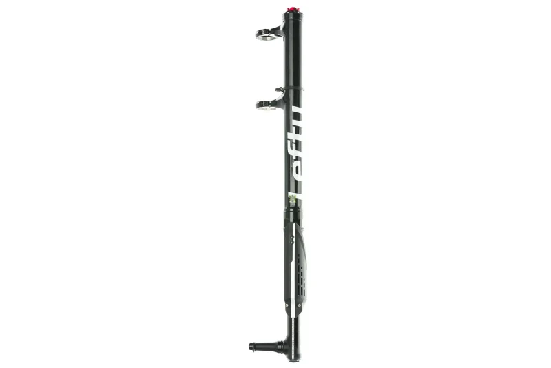 cannondale lefty hybrid 29 100mm pbr mountain bike fork black