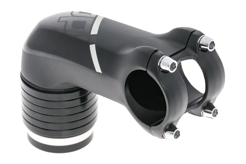 cannondale lefty opi 90mm aluminum stem black