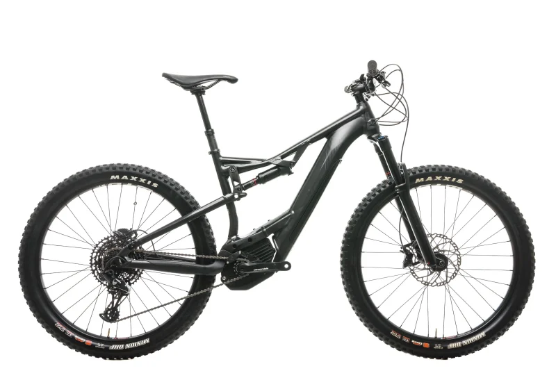 cannondale moterra neo 2 2019 mountain e bike medium scaled