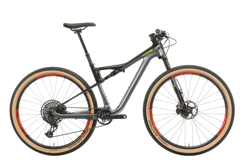 cannondale scalpel si 2020 medium mountain bike scaled