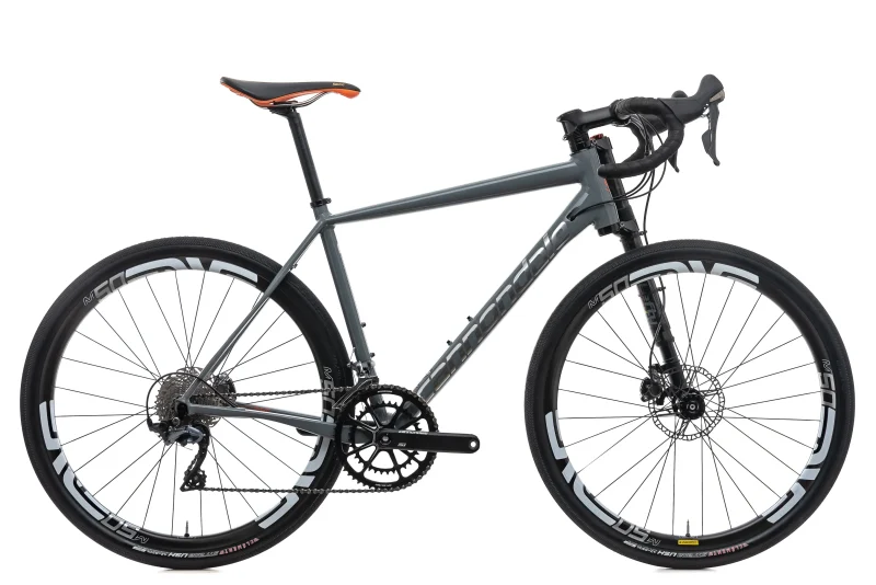 cannondale slate ultegra 2017 large bike scaled