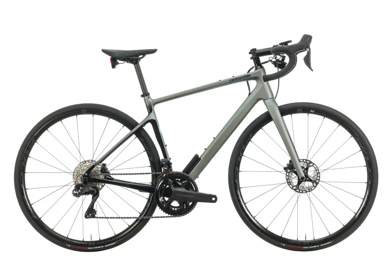 cannondale synapse carbon 2 rle 2023 road bike 54cm scaled