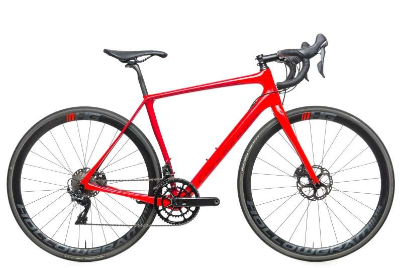 cannondale synapse hi mod 54cm disc bike 2018 scaled