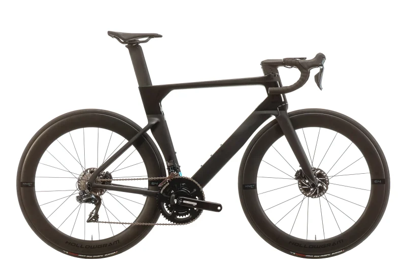 cannondale systemsix hi mod dura ace di2 2020 road bike 56cm scaled