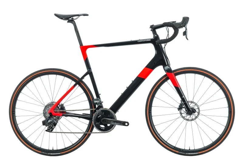 cannondale topstone carbon force etap axs 2020 x large gravel bike scaled