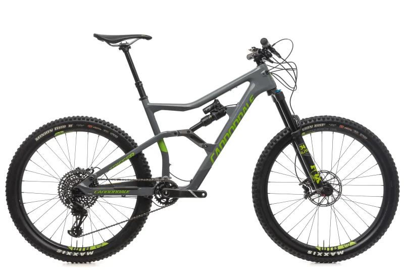 cannondale trigger 2 2018 large bike scaled