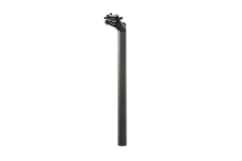 canyon carbon seatpost 27 2mm x 350mm 20mm setback black scaled