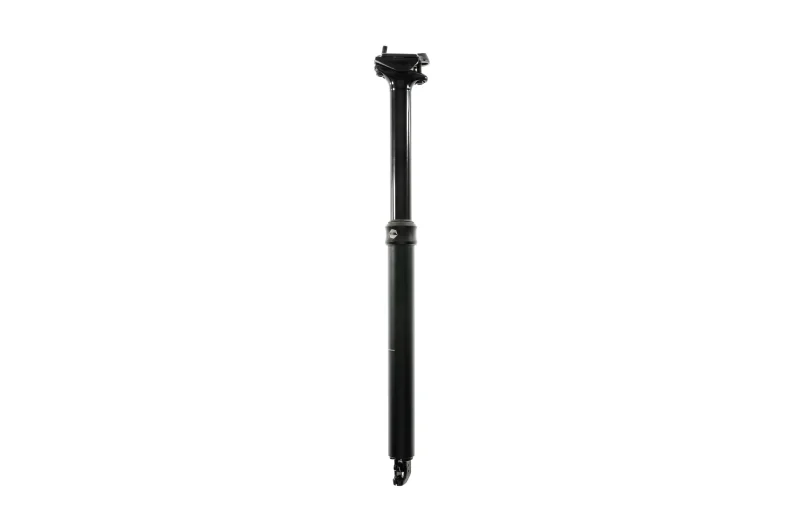 canyon iridium dropper post 30 9mm 150mm easy return scaled