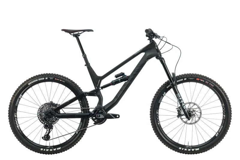 canyon torque cf 7 0 mountain bike 2020 large size scaled