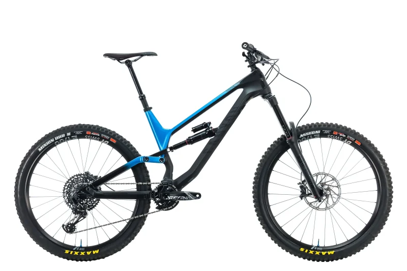 canyon torque cf 8 0 2021 large mountain bike scaled