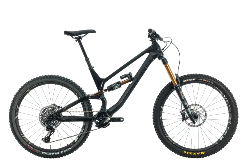 canyon torque cf 9 0 2019 medium mountain bike scaled