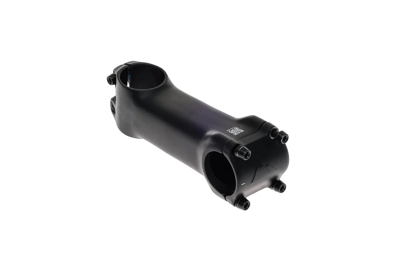 canyon v13 110mm 6 black stem 31 8mm clamp scaled