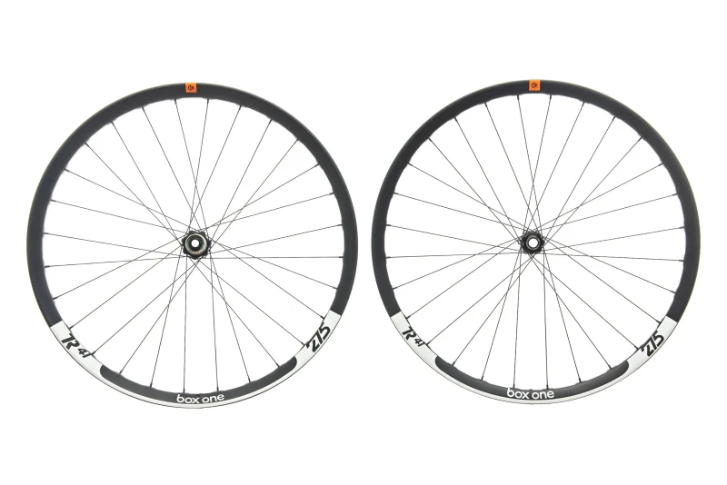 carbon tubeless 27 5 tr41 wheelset box one scaled