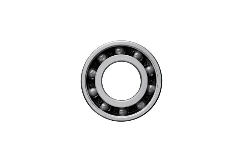 ceramicspeed 61901 coated single bearings high performance cycling