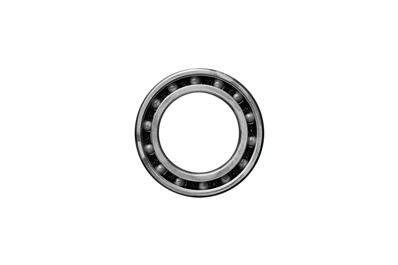 ceramicspeed coated single bearings 61802 premium efficiency