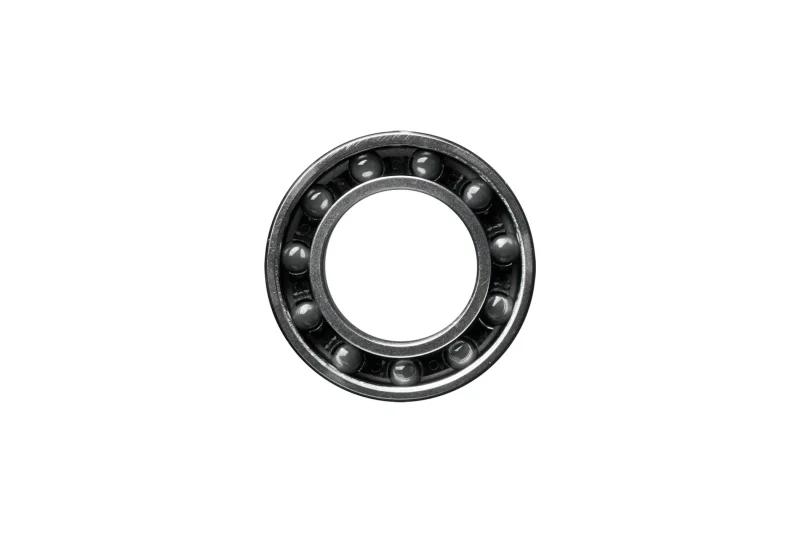 ceramicspeed coated single bearings 61903