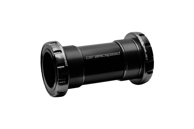 ceramicspeed ita sram dub bottom bracket precision fit for enhanced performance