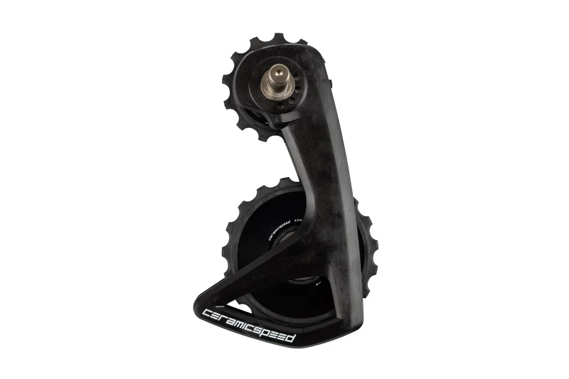 ceramicspeed ospw rs alpha for sram red force