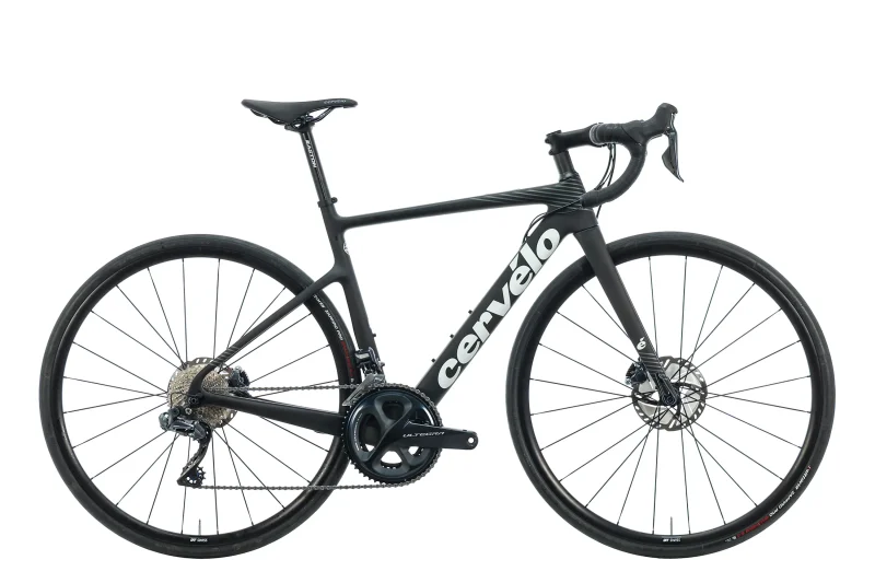 cerv lo caledonia 2021 road bike 51cm scaled