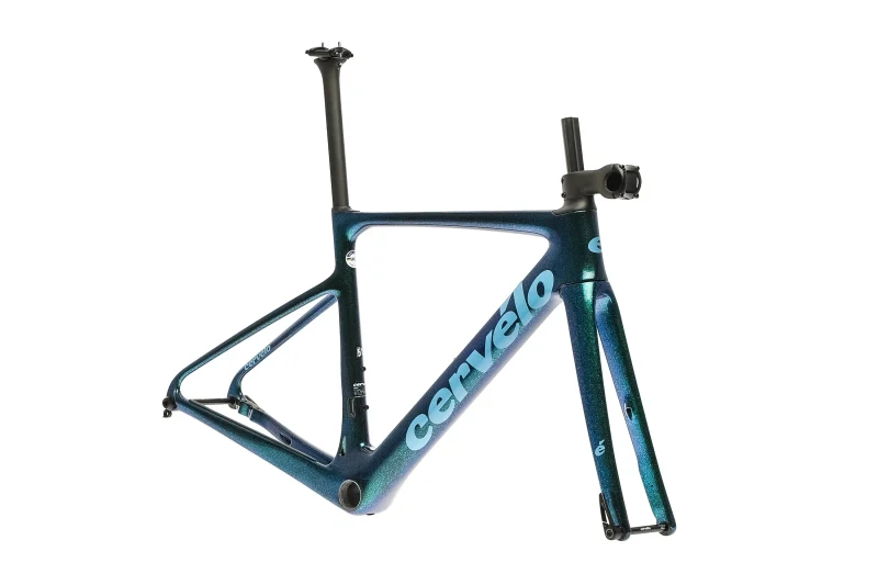 cerv lo caledonia 5 51cm frameset 2022 scaled