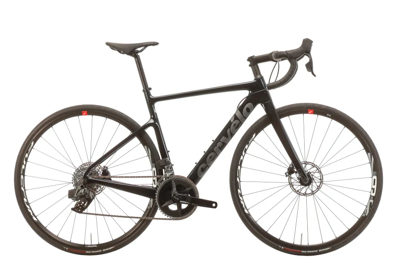 cervelo caledonia 2023 rival etap axs road bike 51cm scaled