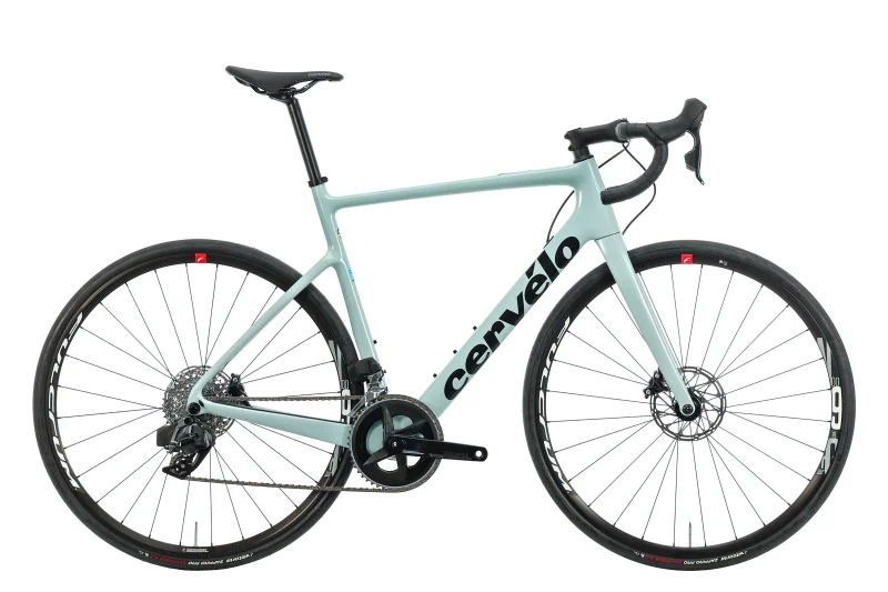 cervelo caledonia 2023 rival etap axs road bike 56cm scaled