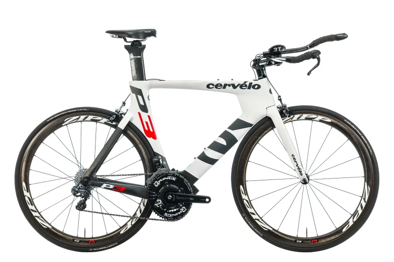 cervelo p3 2014 time trial bike 56cm scaled