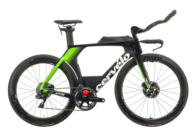 cervelo p5 disc 2020 54cm time trial bike scaled