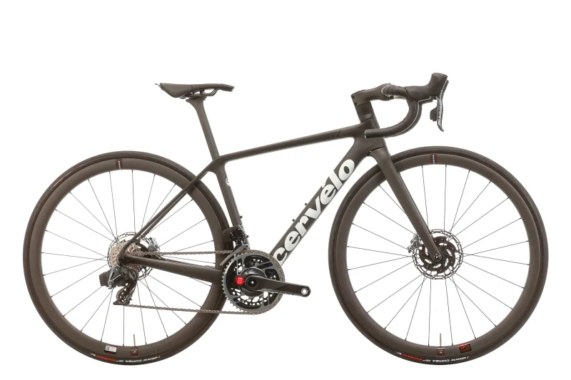 cervelo r5 2022 red axs road bike 48cm scaled